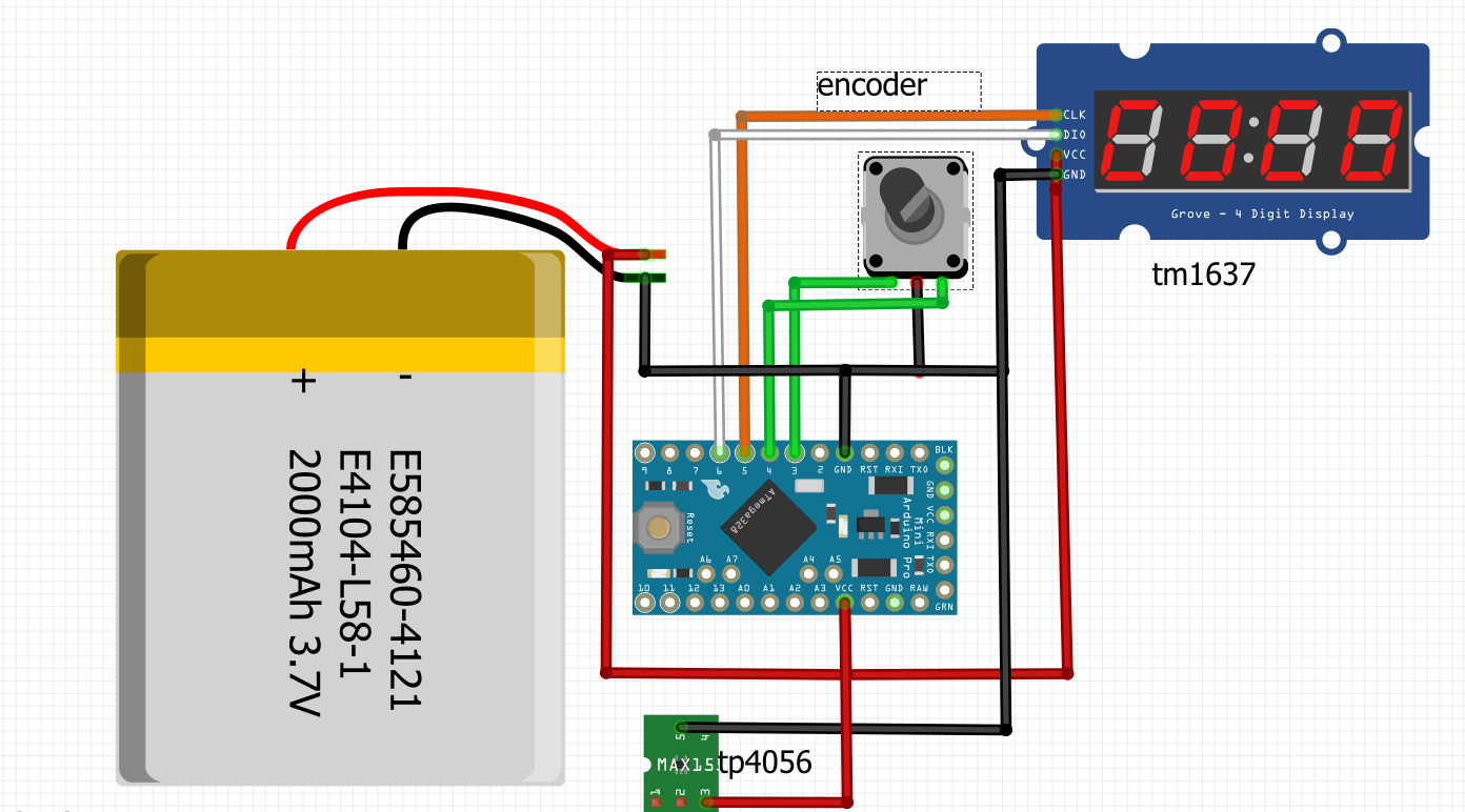 HALLTAPE_circuit.png