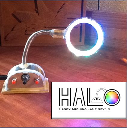 HALO Lamp Thumbnail (Ible).JPG