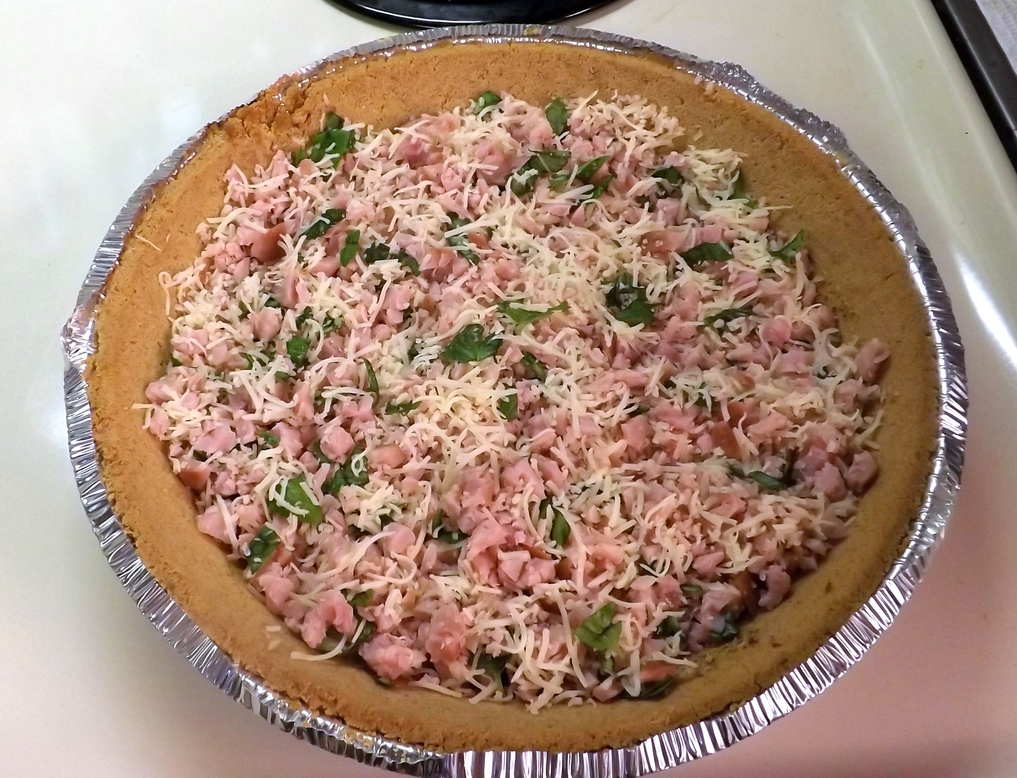 HAM CHEESE BASIL QUICHE 023.JPG