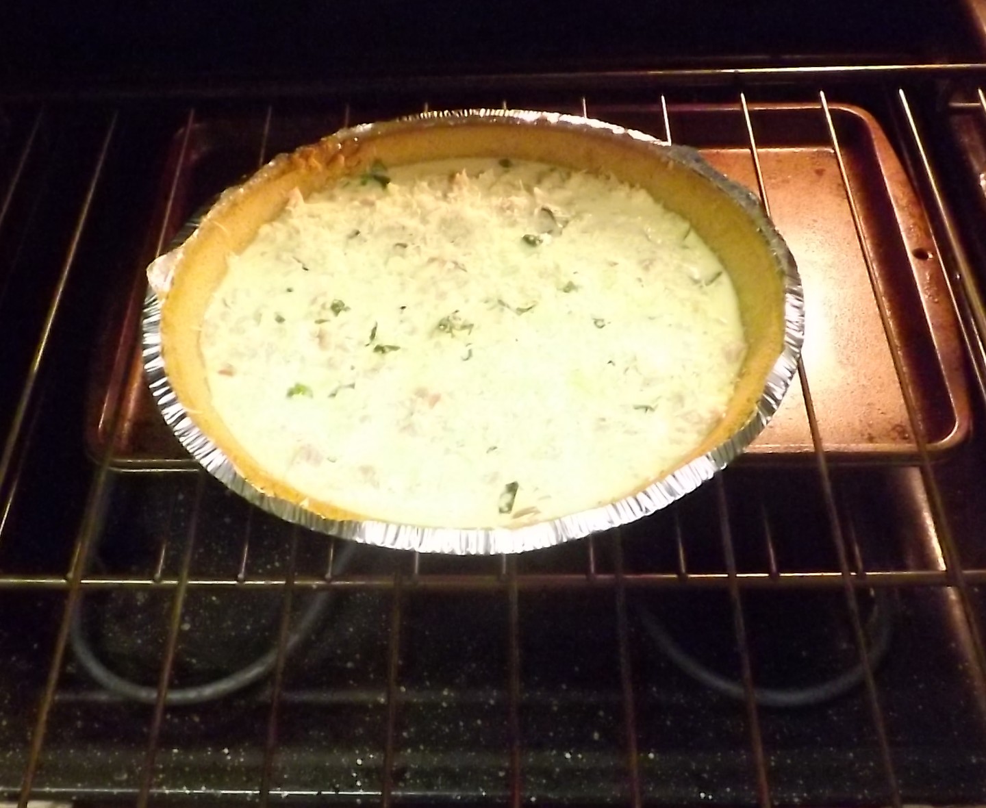 HAM CHEESE BASIL QUICHE 026.JPG