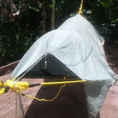 HAMMOCK TENT (12).JPG