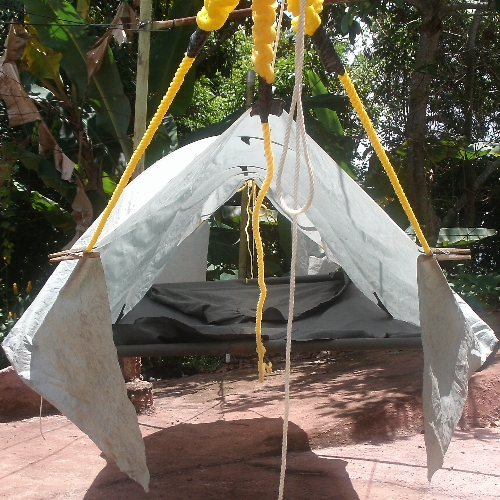 HAMMOCK TENT (13).JPG