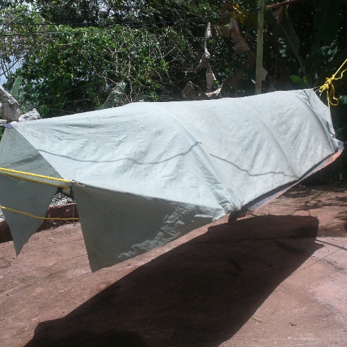 HAMMOCK TENT (18).JPG