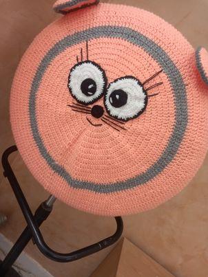 HAND MADE.jpg