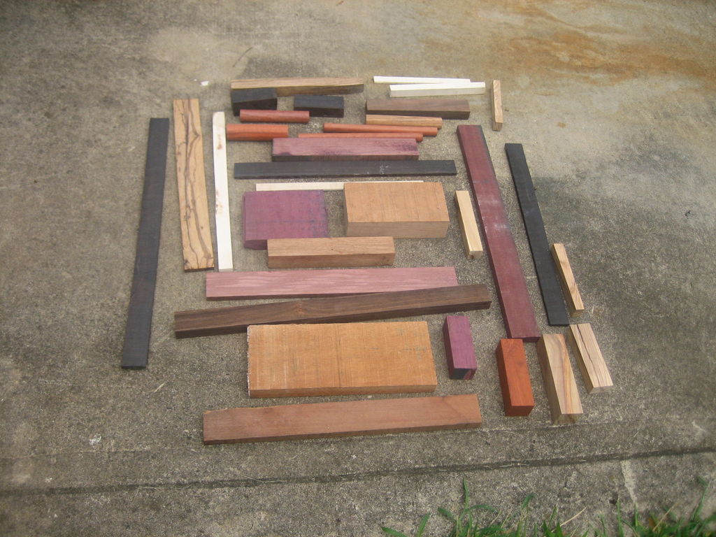 HARDWOOD CUT OFFS.jpg