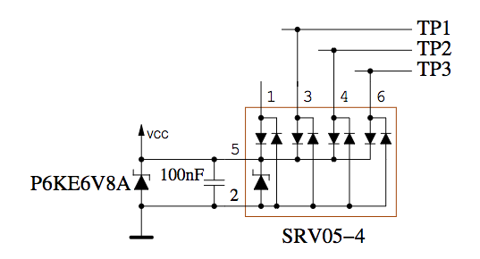 HB TVS Schem.png