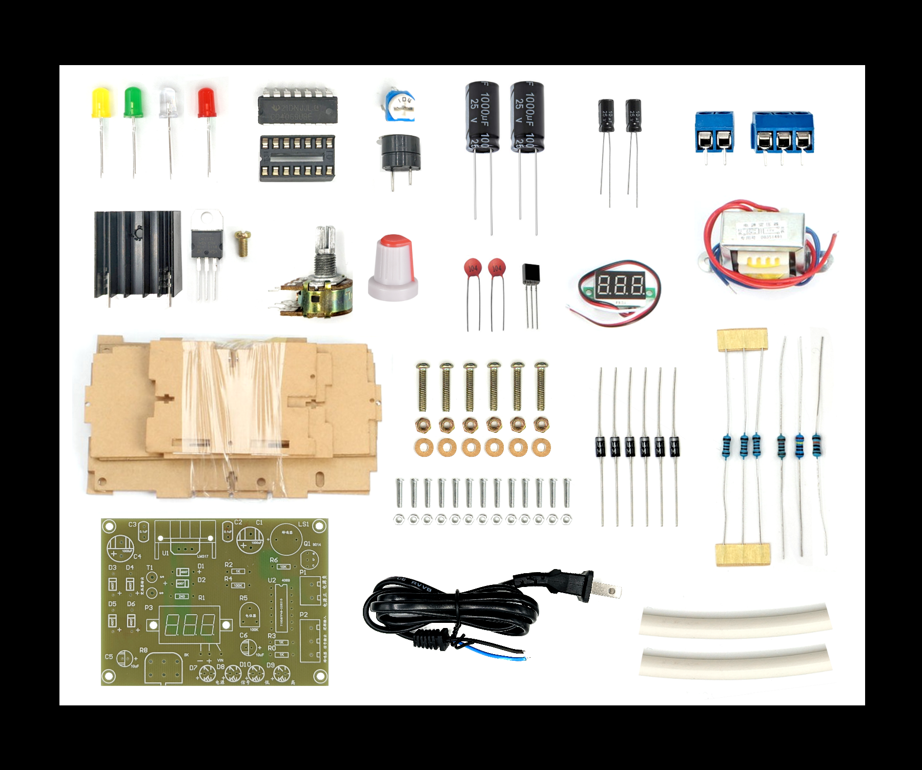 HB0078 Kit.png