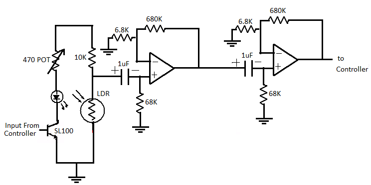 HB_CIRCUIT.png