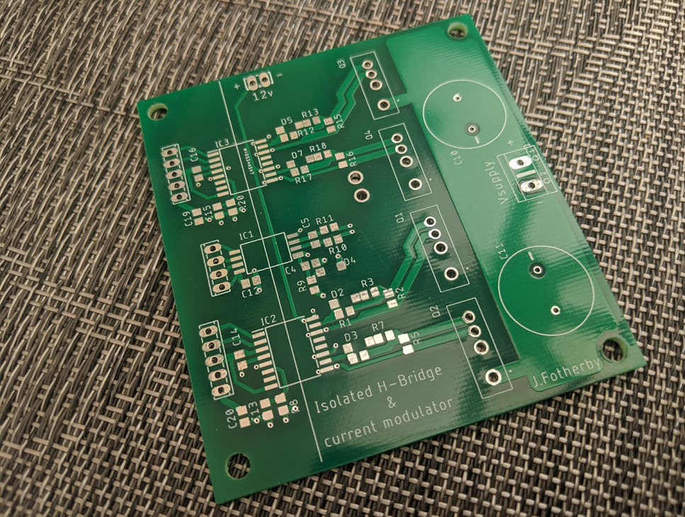 HB_PCB_1.png