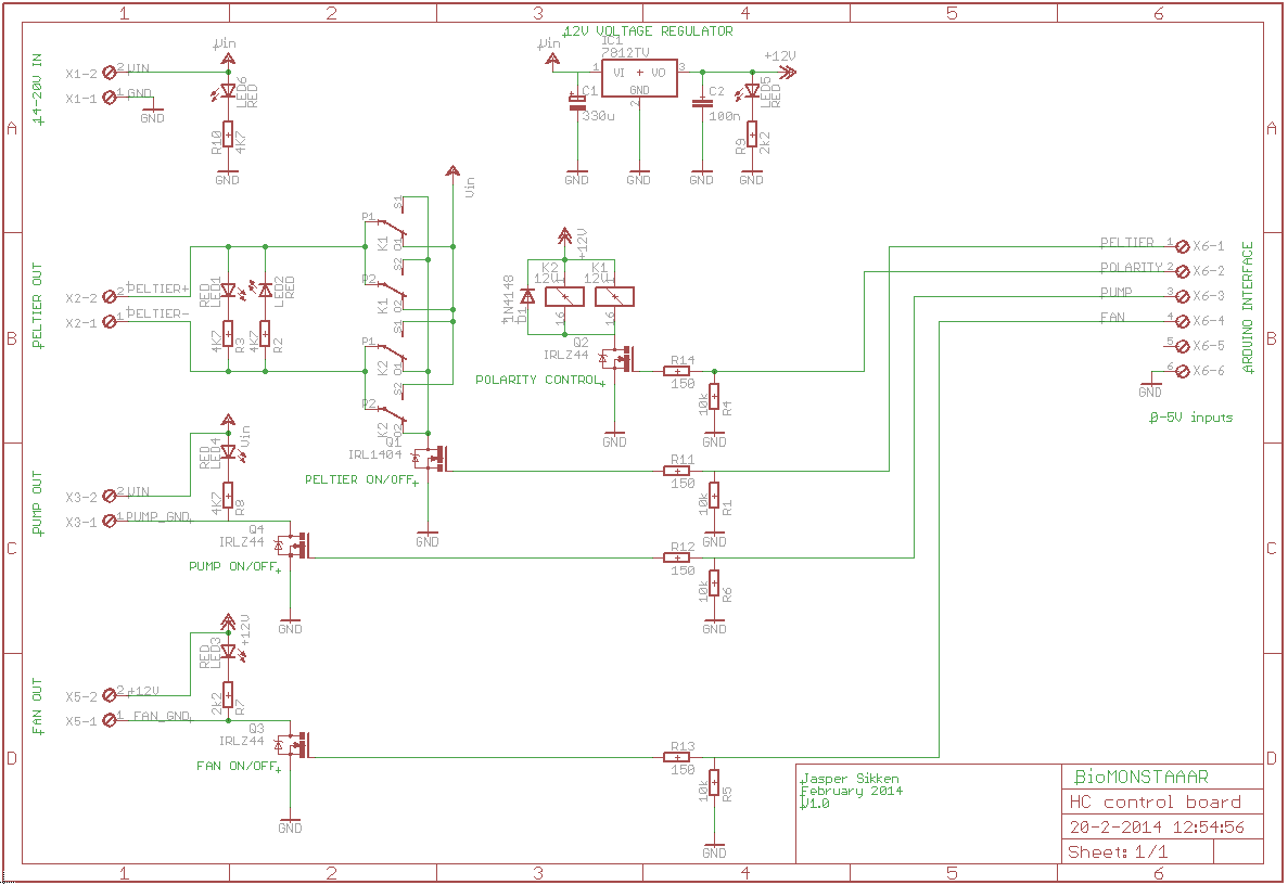 HC control board V1.0.png