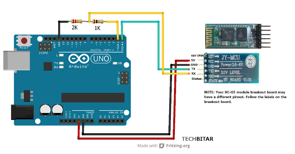 HC-05 to arduino with divider.jpg