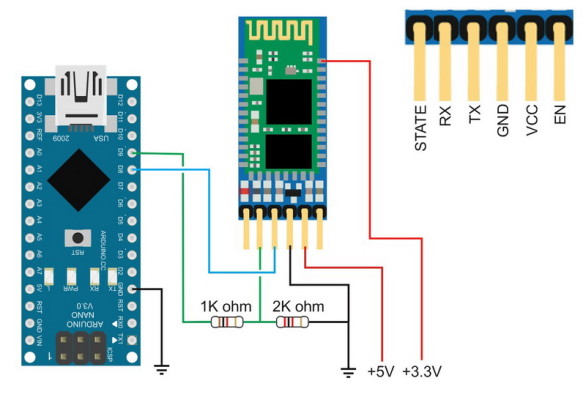 HC-05-AT-Mode-Connections-to-Arduino_800-586x400.jpg