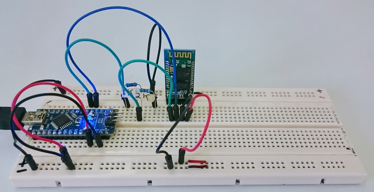 HC-05-FC-114-HC-06-FC-114-Connections-to-Arduino_002_1200.jpg