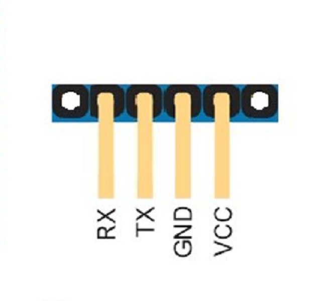 HC-05-to-HC-06-Easy-Method-Using-CMODE.jpg