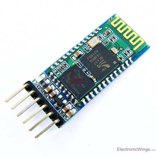 HC-05_Bluetooth_Module.jpg