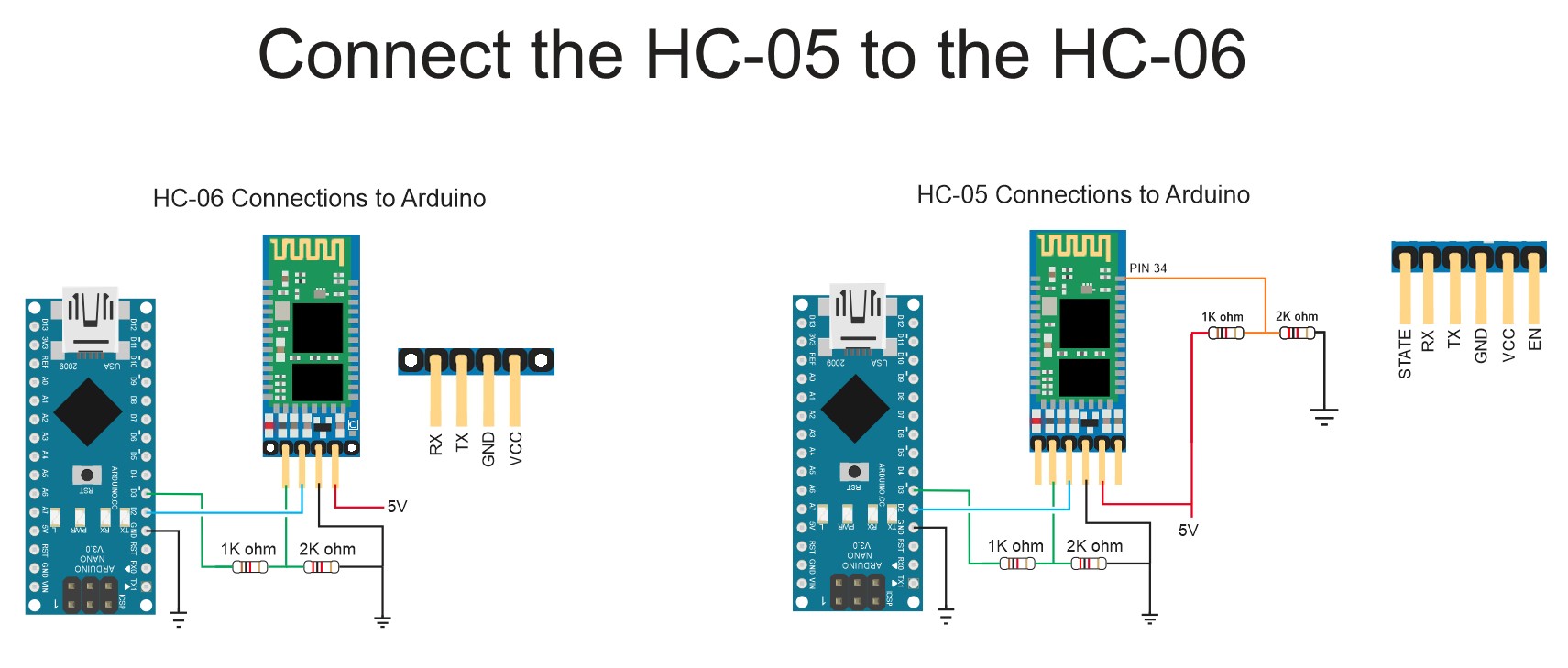 HC-05_to_HC-06_CircuitDiagram1.jpg