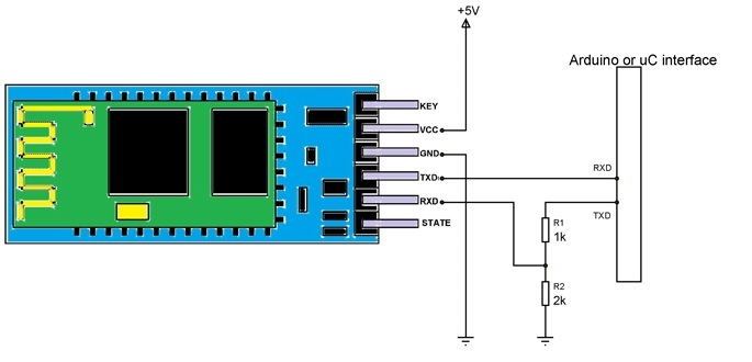 HC-06.jpg