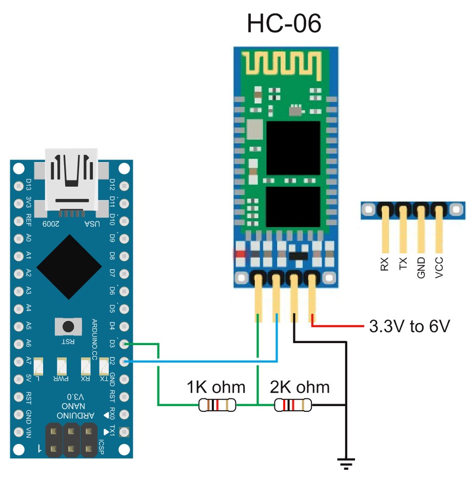 HC-06_01.jpg