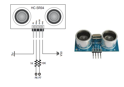 HC-SR04 Sensor Diagram.png