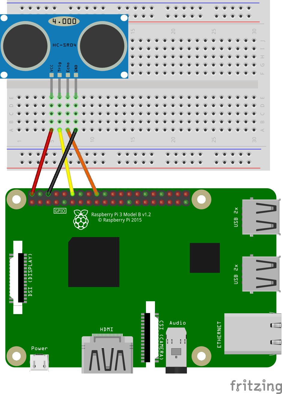 HC-SR04 Wiring.png