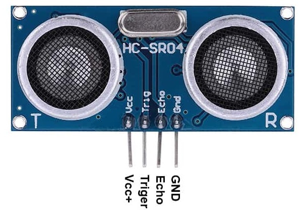 HC-SR04-PINOUT.jpg