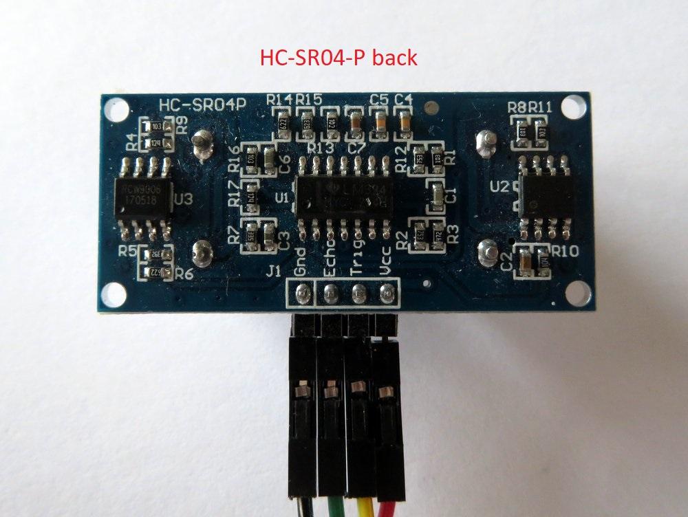 HC-SR04-P_back_v2.JPG