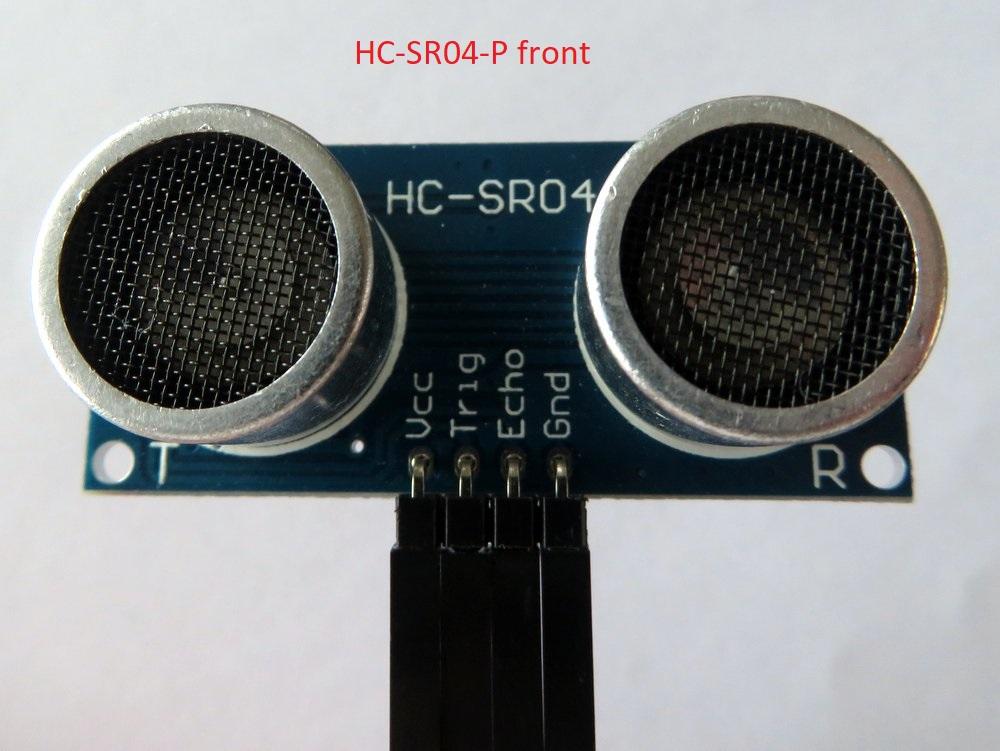 HC-SR04-P_front_v2.JPG