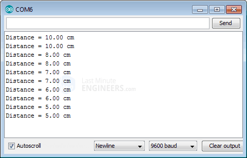 HC-SR04-Ultrasonic-Sensor-Arduino-Distance-Measurement-Sketch-Output-Serial-Monitor.png