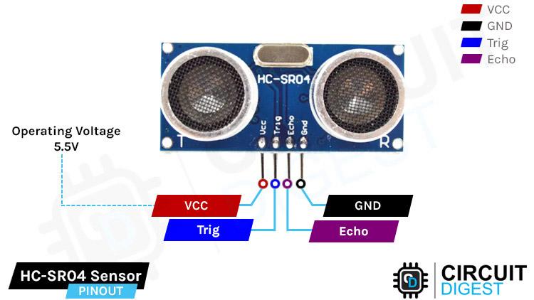 HC-SR04-Ultrasonic-Sensor-Pinout.jpg