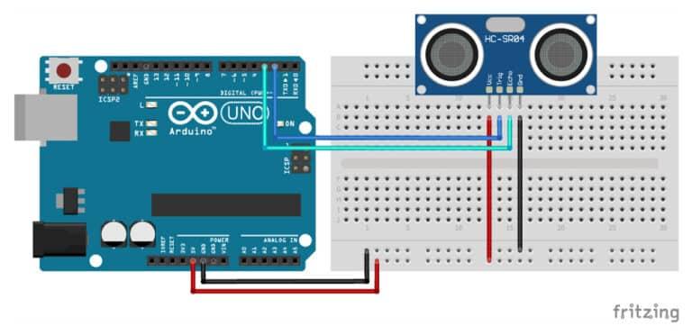 HC-SR04-ultrasonic-distance-sensor-with-Arduino-wiring-diagram-schematic-tutorial-768x372.jpg