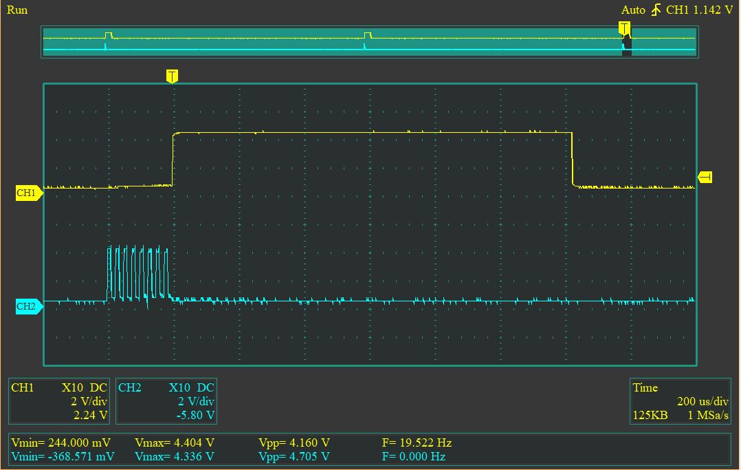 HC-SR04_ping_spacing.jpg.JPG