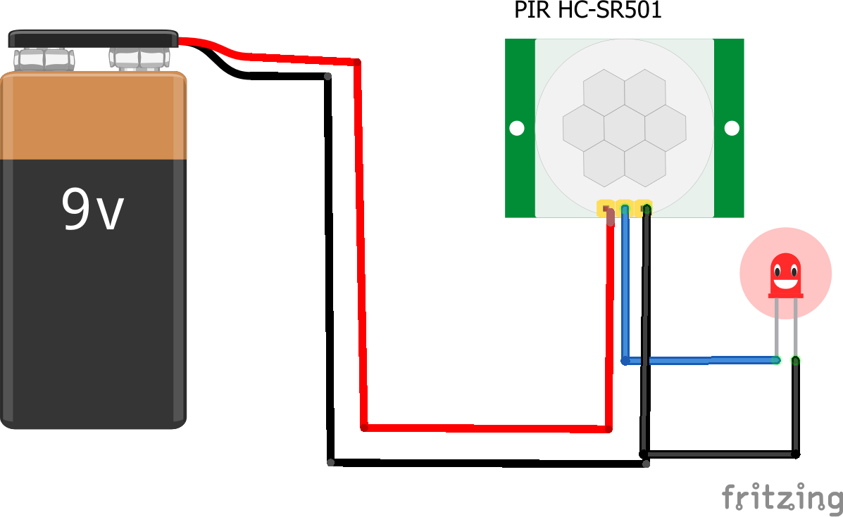 HC-SR501-Arduino_bb.png