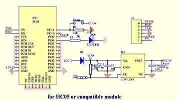 HC05Schematic.jpg