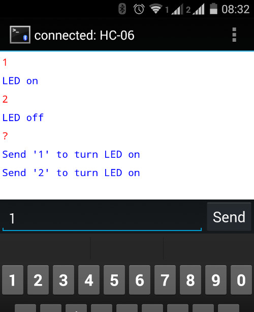 HC06-bluetooth-serial-pmdway-4_1024x1024.jpg