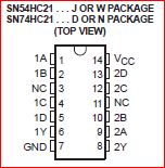 HC7421-PINS.JPG