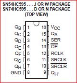 HC74595-Pins.JPG