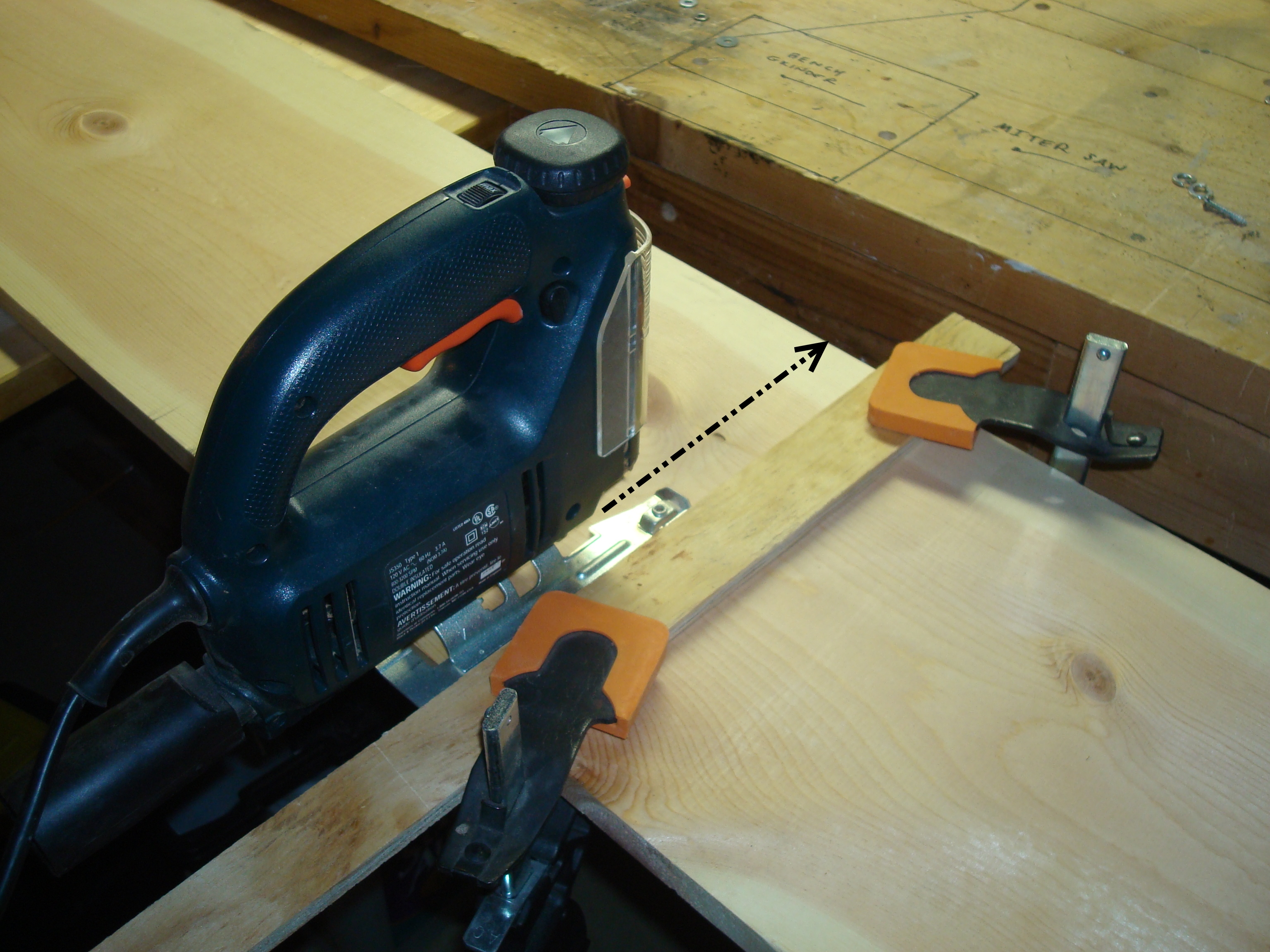 HCC_Jigsaw_Jig 002.jpg