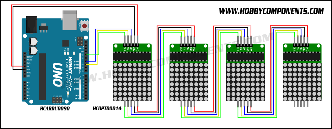 HCOPTO0014_Arduino_Diagram.png