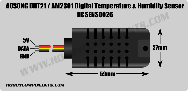 HCSENS0026_DHT21_Diagram.png