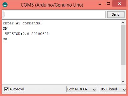 HC_05_CommandMode.JPG