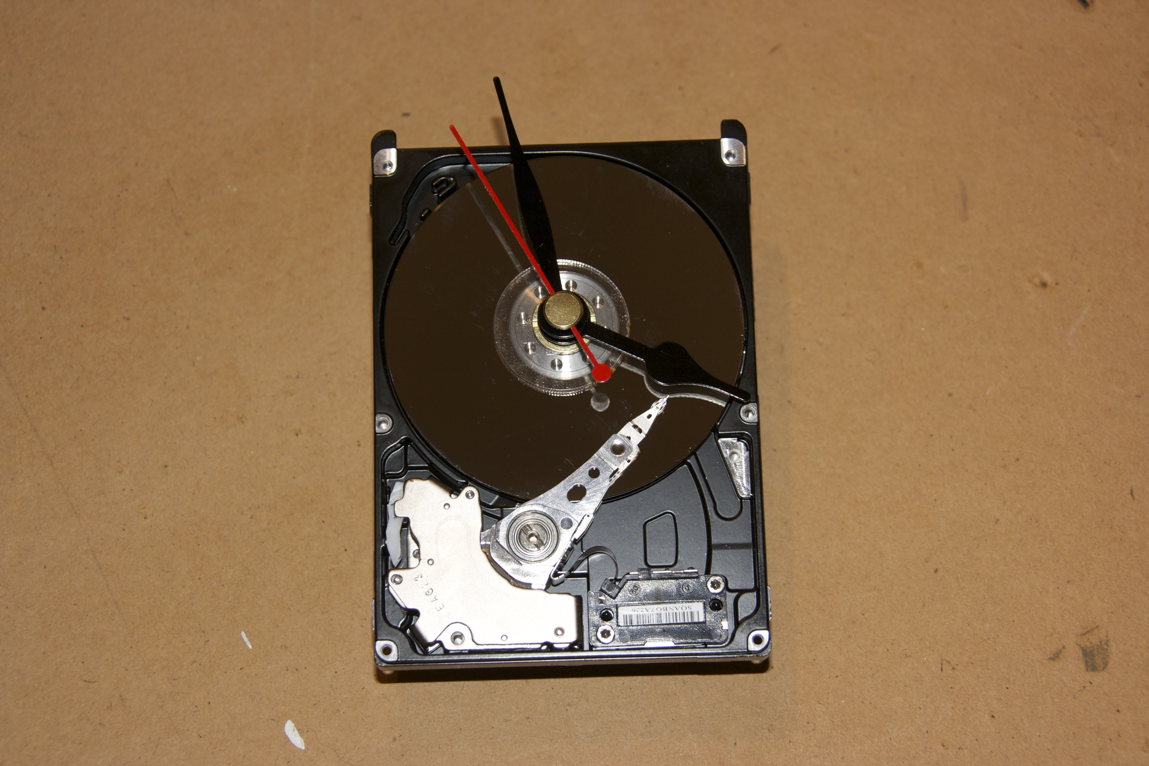 HDD Clock2.jpg