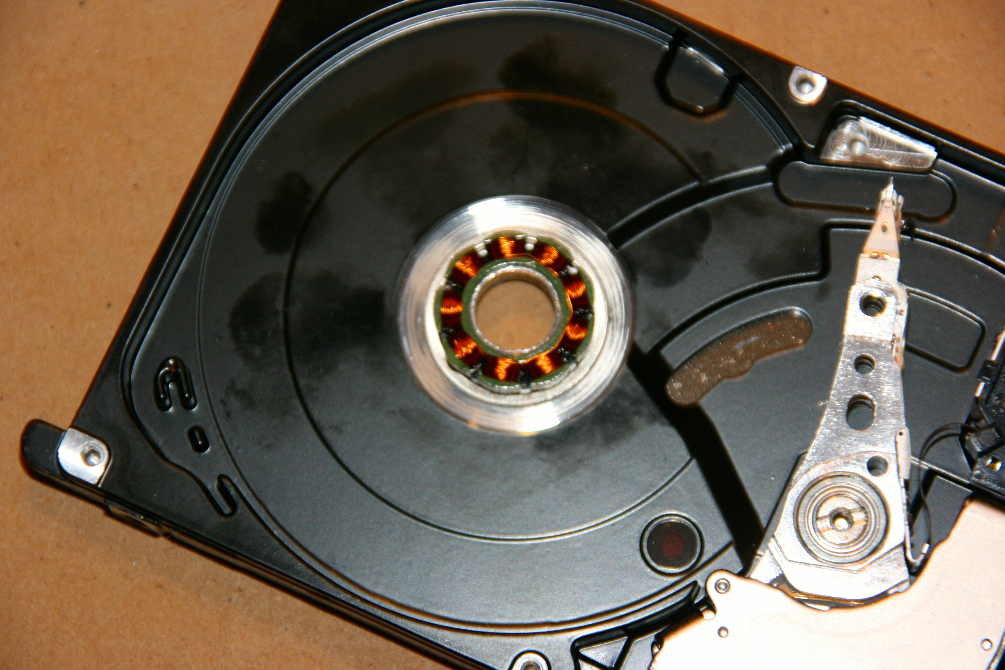 HDD Clock7.jpg