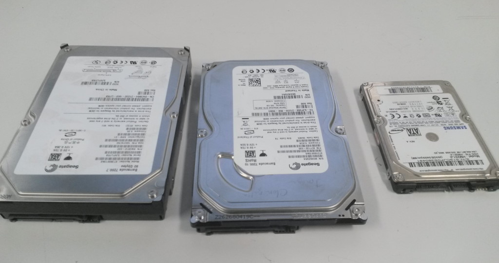 HDDs_types.jpg