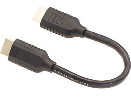 HDMI cable.PNG