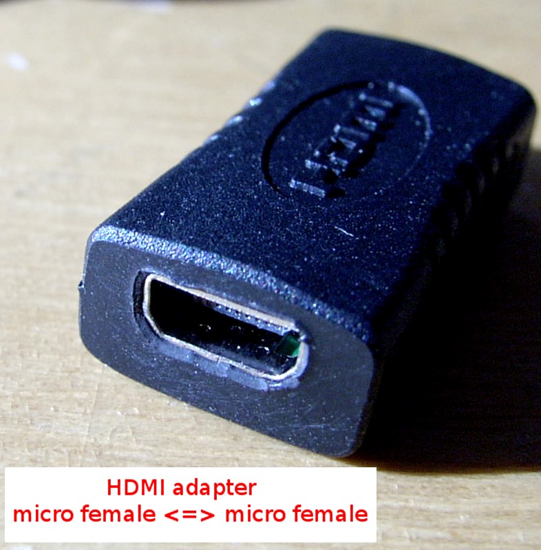 HDMI-adapter.jpg