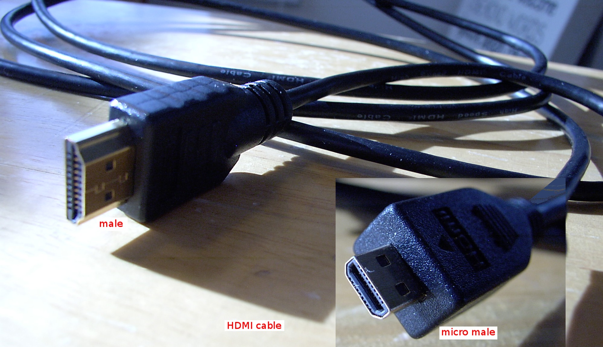 HDMI-cable.jpg