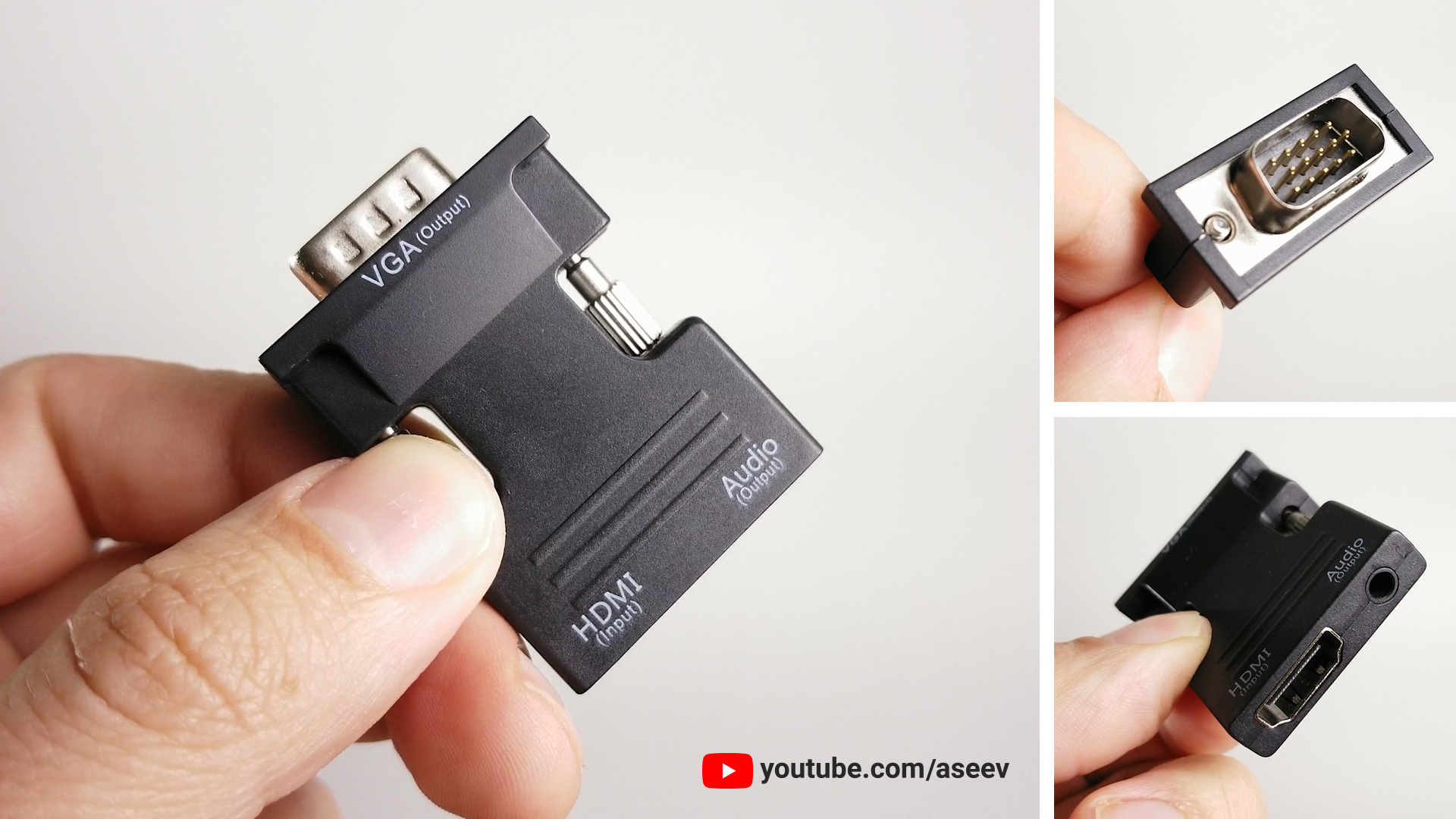 HDMI-to-VGA-adapter.jpg