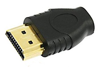 HDMI.dongle.jpg