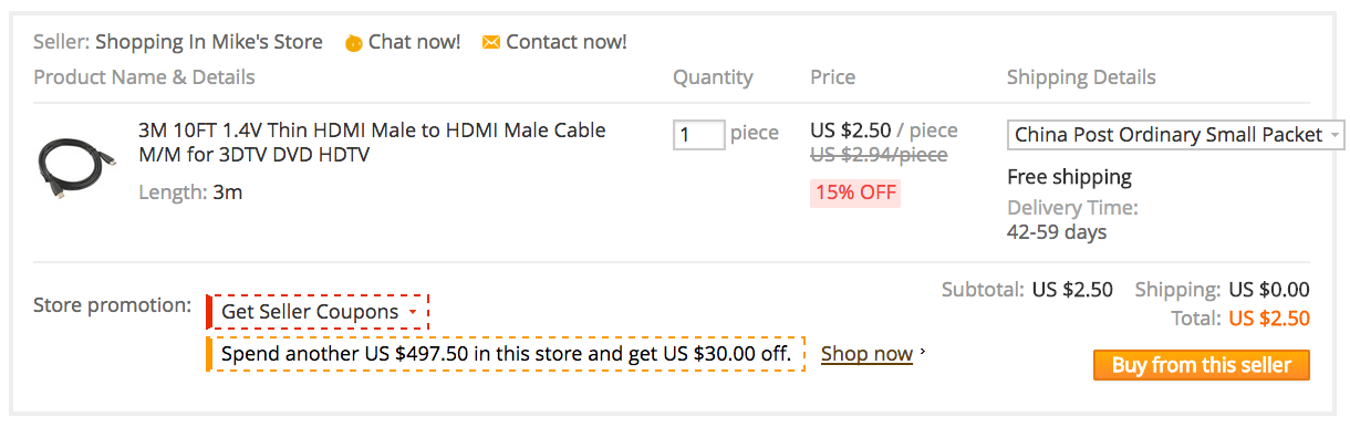 HDMI.png