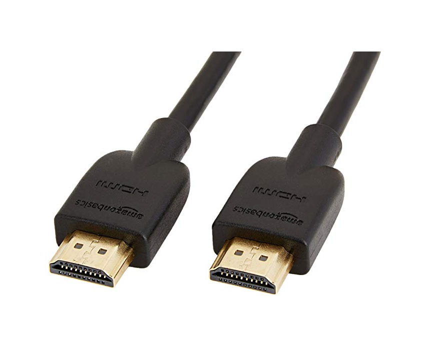 HDMi.PNG